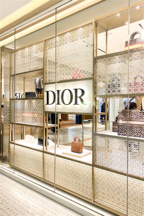 christian dior price in paris|christian dior outlet store.